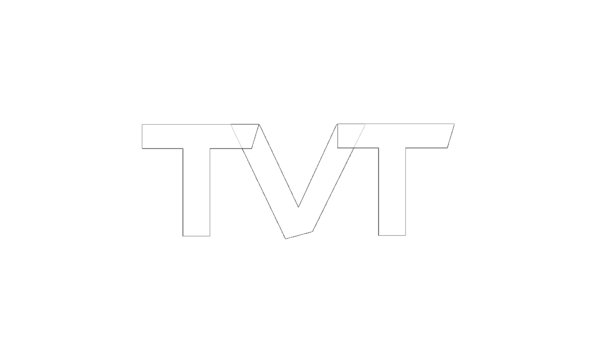 tvt logo